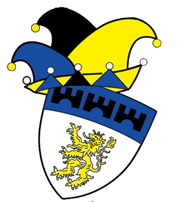 Die Saarlänner1 index.html